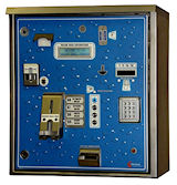Guardian XP-BX